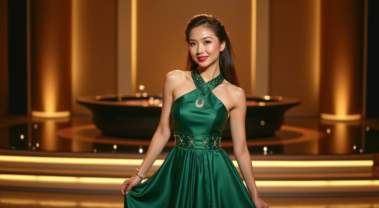 rm38 rm38 မေးလေ့ရှိ သုံးစွဲသူများအတွက် ဖြေကြောင်းများ
